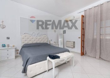 Camera / camera da letto - Casa indipendente via Mulinello
 
65, Ficarazzi - foto 44