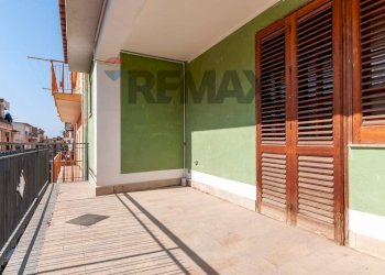 Terrazza - Casa indipendente via Mulinello
 
65, Ficarazzi - foto 45
