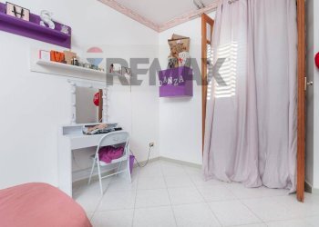 Camera / camera da letto - Casa indipendente via Mulinello
 
65, Ficarazzi - foto 46