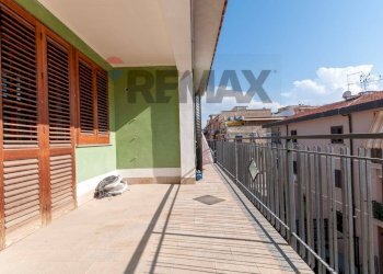 Balcone - Casa indipendente via Mulinello
 
65, Ficarazzi - foto 49