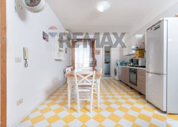 Cucina - Casa indipendente via Mulinello
 
65, Ficarazzi - foto 50