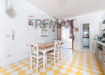 Sala da pranzo - Casa indipendente via Mulinello
 
65, Ficarazzi - foto 51