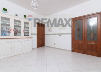 Stanza vuota - Casa indipendente via Mulinello
 
65, Ficarazzi - foto 52
