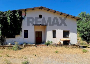 Casa all\'aperto - Rustic Mandra Chiusilla
 
s/n, Collesano - photo 7