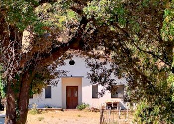 Casa all\'aperto - Rustic Mandra Chiusilla
 
s/n, Collesano - photo 8