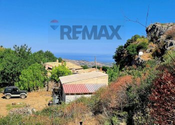 Casa all\'aperto - Rustic Mandra Chiusilla
 
s/n, Collesano - photo 10
