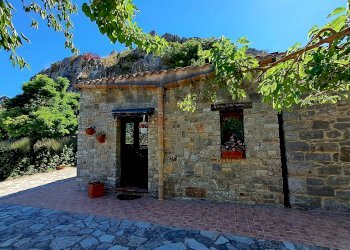 Casa all\'aperto - Rustic Mandra Chiusilla
 
s/n, Collesano - photo 11