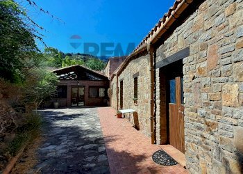 Casa all\'aperto - Rustic Mandra Chiusilla
 
s/n, Collesano - photo 15