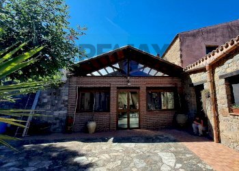 Casa all\'aperto - Rustic Mandra Chiusilla
 
s/n, Collesano - photo 16