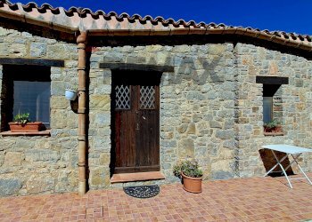 Casa all\'aperto - Rustic Mandra Chiusilla
 
s/n, Collesano - photo 18