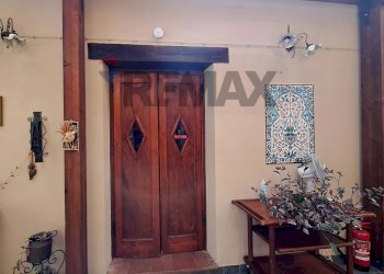 Hall / corridoio - Rustic Mandra Chiusilla
 
s/n, Collesano - photo 20