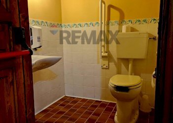 Bagno - Rustic Mandra Chiusilla
 
s/n, Collesano - photo 24