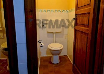 Bagno - Rustic Mandra Chiusilla
 
s/n, Collesano - photo 25