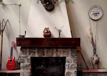 Dettagli - Rustic Mandra Chiusilla
 
s/n, Collesano - photo 27
