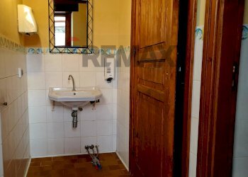 Bagno - Rustic Mandra Chiusilla
 
s/n, Collesano - photo 28