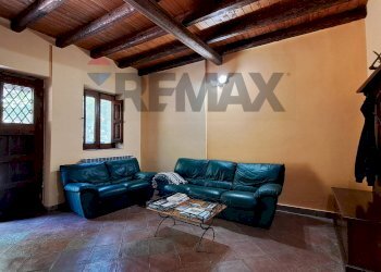 Soggiorno - Rustic Mandra Chiusilla
 
s/n, Collesano - photo 31