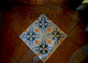 Dettagli - Rustic Mandra Chiusilla
 
s/n, Collesano - photo 35