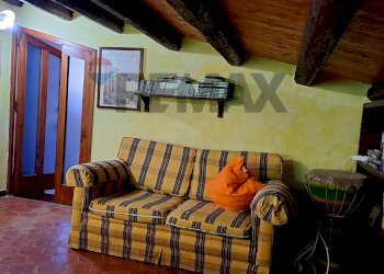Soggiorno - Rustic Mandra Chiusilla
 
s/n, Collesano - photo 42