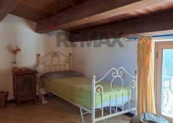 Camera / camera da letto - Rustic Mandra Chiusilla
 
s/n, Collesano - photo 43