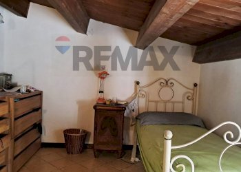 Camera / camera da letto - Rustic Mandra Chiusilla
 
s/n, Collesano - photo 44