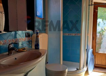 Bagno - Rustic Mandra Chiusilla
 
s/n, Collesano - photo 46