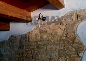Dettagli - Rustic Mandra Chiusilla
 
s/n, Collesano - photo 48