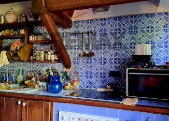 Dettagli - Rustic Mandra Chiusilla
 
s/n, Collesano - photo 51