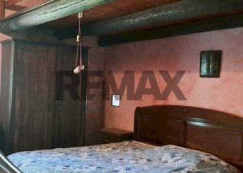 Camera / camera da letto - Rustic Mandra Chiusilla
 
s/n, Collesano - photo 53