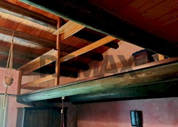 Dettagli - Rustic Mandra Chiusilla
 
s/n, Collesano - photo 54