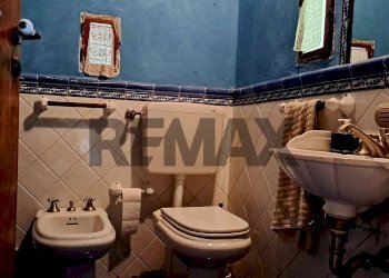 Bagno - Rustic Mandra Chiusilla
 
s/n, Collesano - photo 56