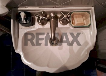 Dettagli - Rustic Mandra Chiusilla
 
s/n, Collesano - photo 57