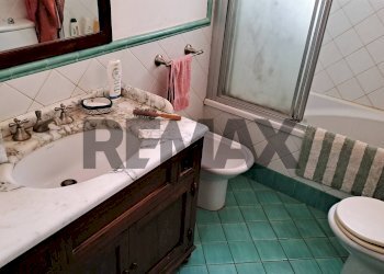 Bagno - Rustic Mandra Chiusilla
 
s/n, Collesano - photo 60
