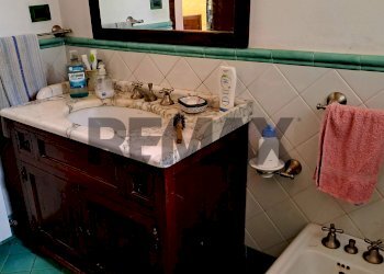 Bagno - Rustic Mandra Chiusilla
 
s/n, Collesano - photo 61
