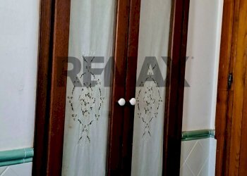 Dettagli - Rustic Mandra Chiusilla
 
s/n, Collesano - photo 62