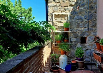 Balcone - Rustic Mandra Chiusilla
 
s/n, Collesano - photo 63