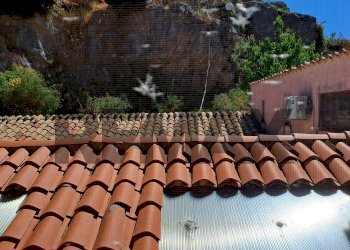 Balcone - Rustic Mandra Chiusilla
 
s/n, Collesano - photo 66