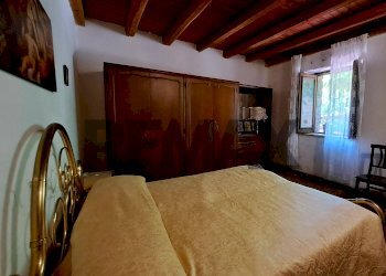 Camera / camera da letto - Rustic Mandra Chiusilla
 
s/n, Collesano - photo 70