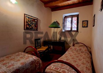 Camera / camera da letto - Rustic Mandra Chiusilla
 
s/n, Collesano - photo 71