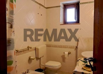 Bagno - Rustic Mandra Chiusilla
 
s/n, Collesano - photo 72