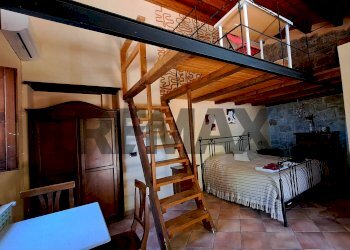 Camera / camera da letto - Rustic Mandra Chiusilla
 
s/n, Collesano - photo 73