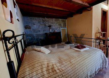 Camera / camera da letto - Rustic Mandra Chiusilla
 
s/n, Collesano - photo 74