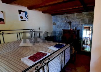 Camera / camera da letto - Rustic Mandra Chiusilla
 
s/n, Collesano - photo 75