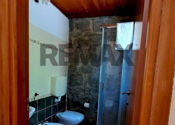 Bagno - Rustic Mandra Chiusilla
 
s/n, Collesano - photo 76