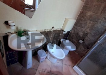 Bagno - Rustic Mandra Chiusilla
 
s/n, Collesano - photo 77