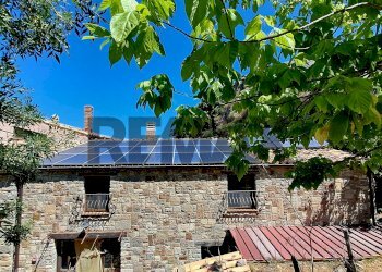 Casa all\'aperto - Rustic Mandra Chiusilla
 
s/n, Collesano - photo 78