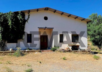 Casa all\'aperto - Rustic Mandra Chiusilla
 
s/n, Collesano - photo 82