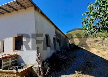 Casa all\'aperto - Rustic Mandra Chiusilla
 
s/n, Collesano - photo 83