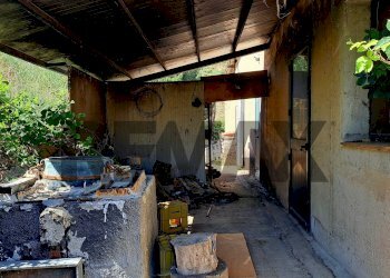 Terrazza - Rustic Mandra Chiusilla
 
s/n, Collesano - photo 84
