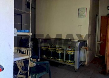 Cucina - Rustic Mandra Chiusilla
 
s/n, Collesano - photo 85