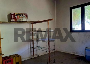 Dispensa di stoccaggio - Rustic Mandra Chiusilla
 
s/n, Collesano - photo 86